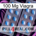 100Mg Viagra viagra4